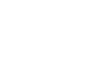 trucking white